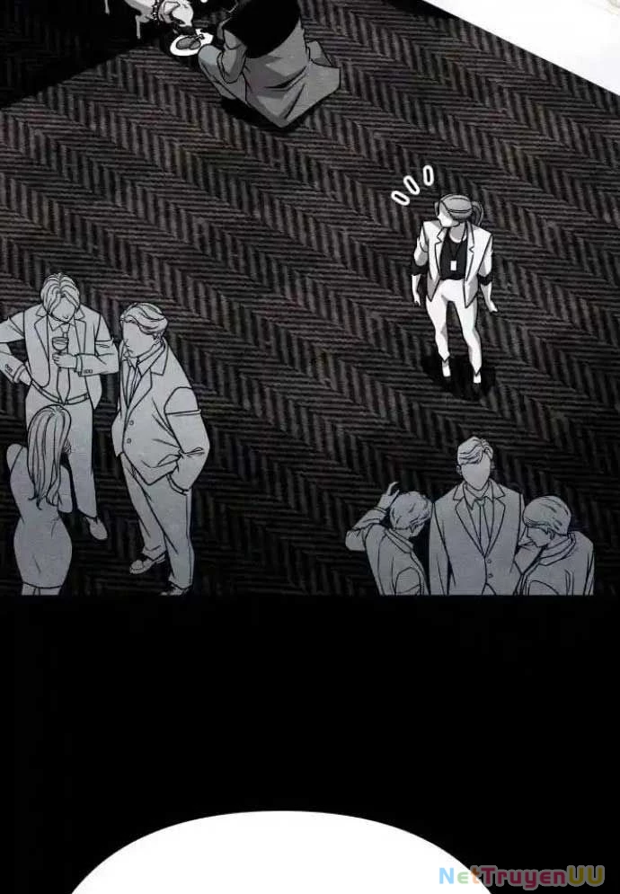 Xác Sống Và Sát Nhân Chapter 69 - Trang 2