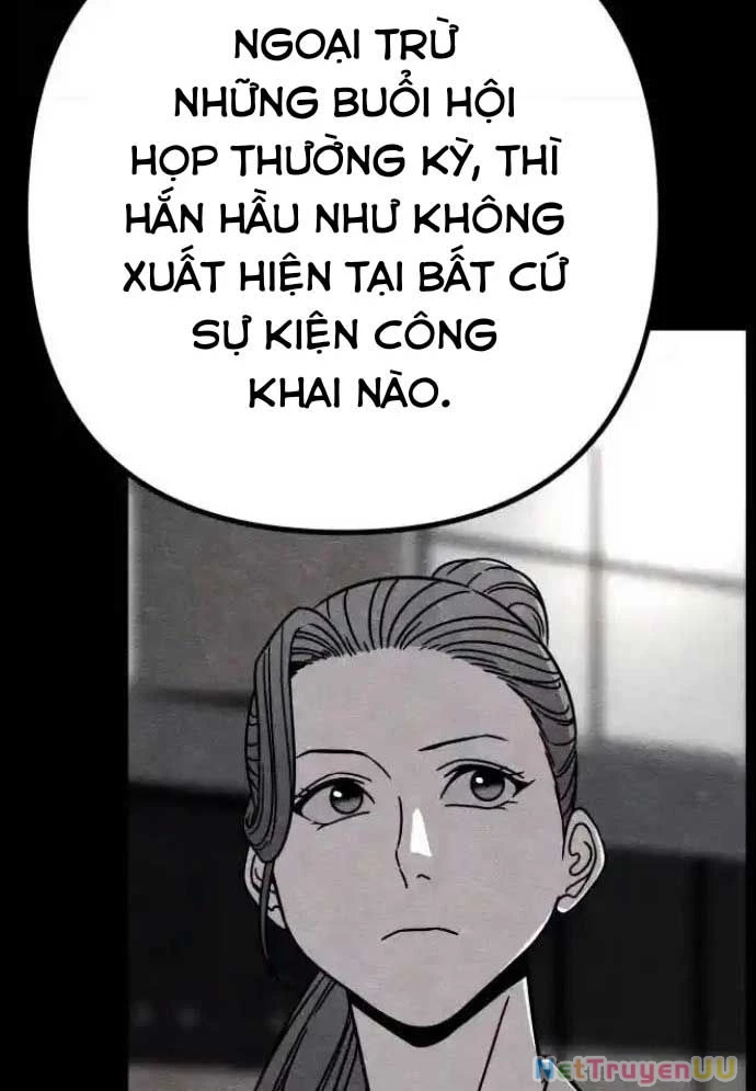 Xác Sống Và Sát Nhân Chapter 69 - Trang 2