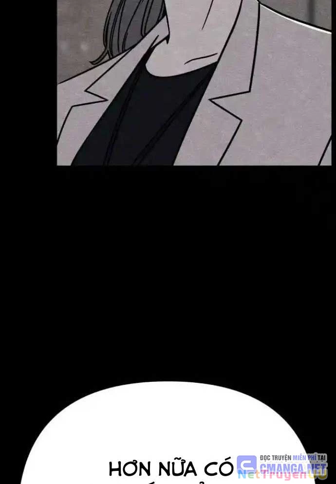 Xác Sống Và Sát Nhân Chapter 69 - Trang 2