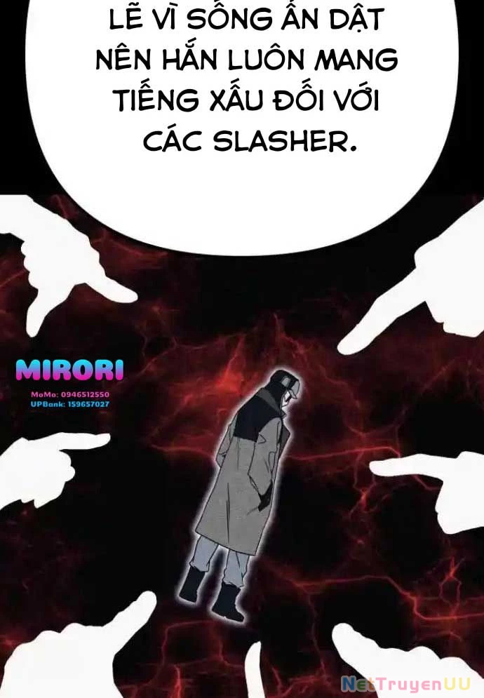 Xác Sống Và Sát Nhân Chapter 69 - Trang 2