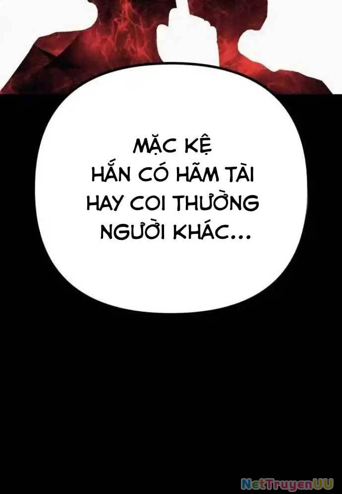 Xác Sống Và Sát Nhân Chapter 69 - Trang 2