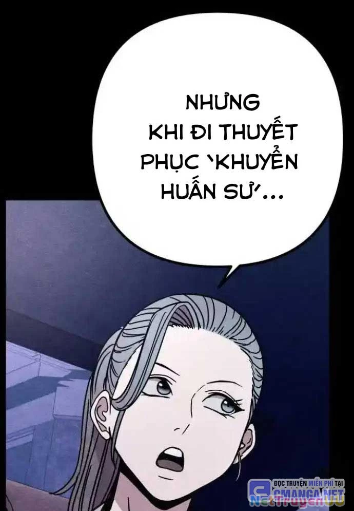 Xác Sống Và Sát Nhân Chapter 69 - Trang 2