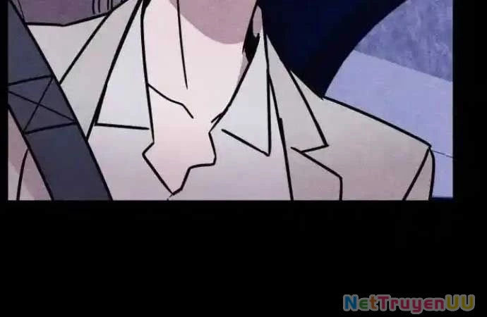 Xác Sống Và Sát Nhân Chapter 69 - Trang 2