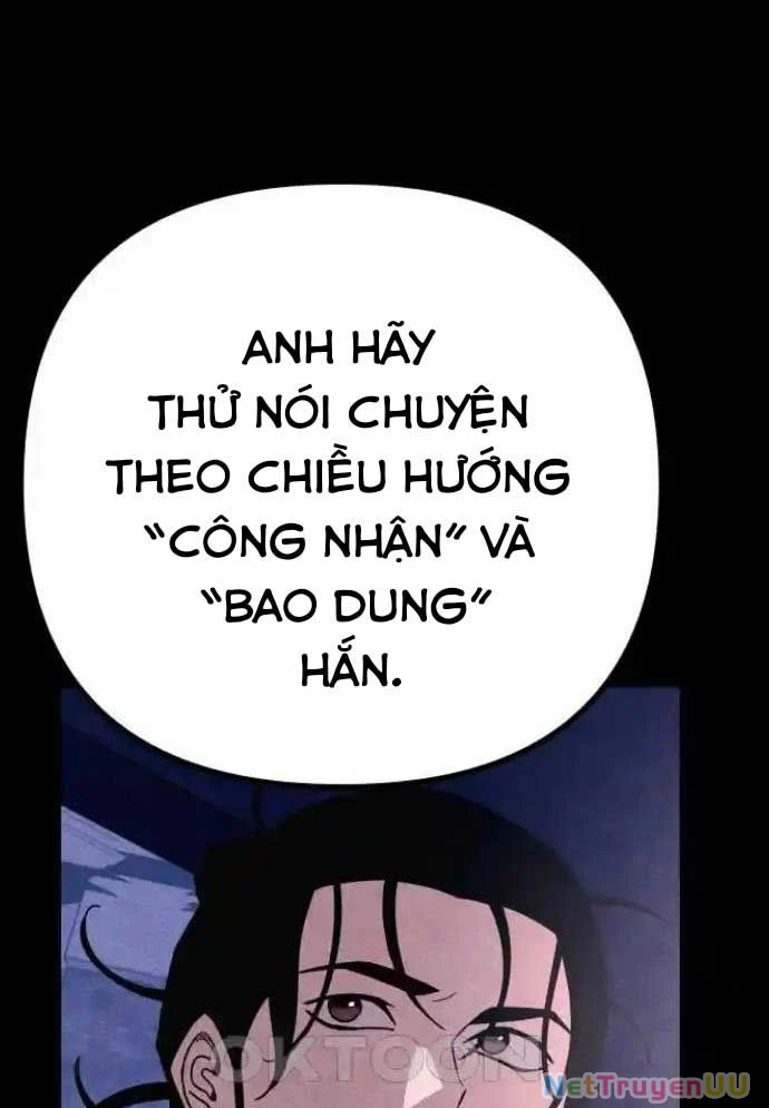 Xác Sống Và Sát Nhân Chapter 69 - Trang 2