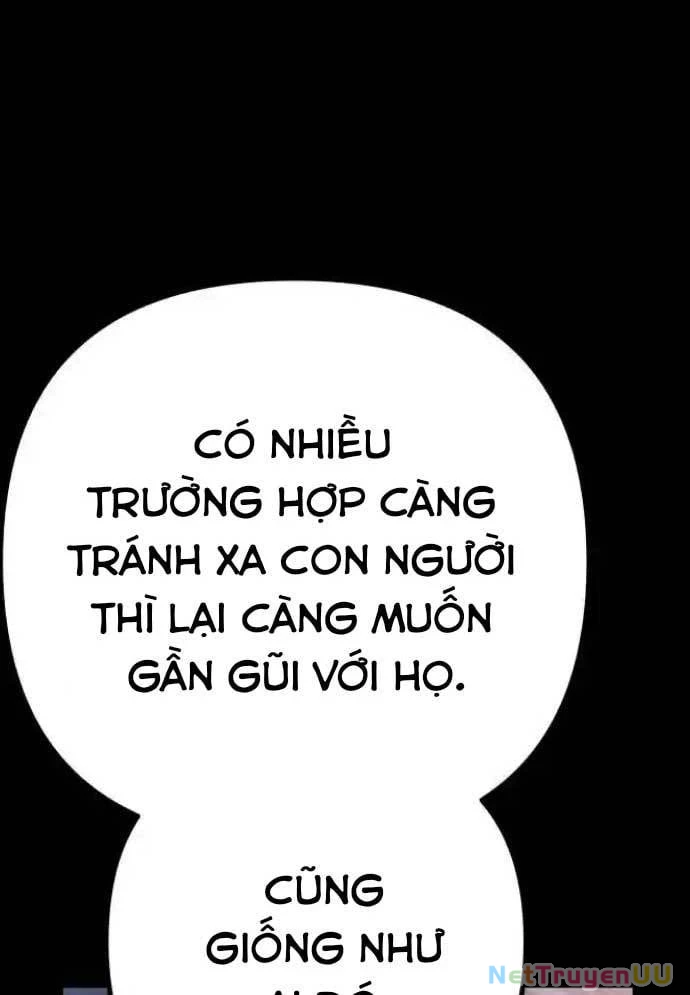 Xác Sống Và Sát Nhân Chapter 69 - Trang 2