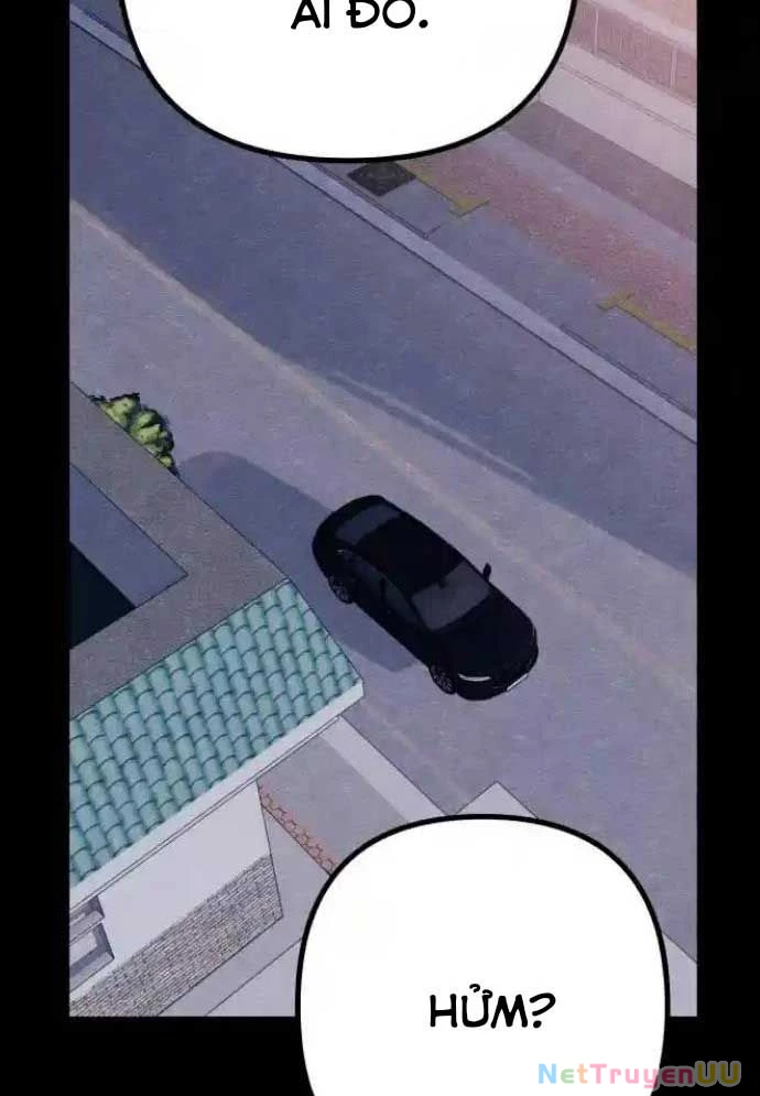 Xác Sống Và Sát Nhân Chapter 69 - Trang 2