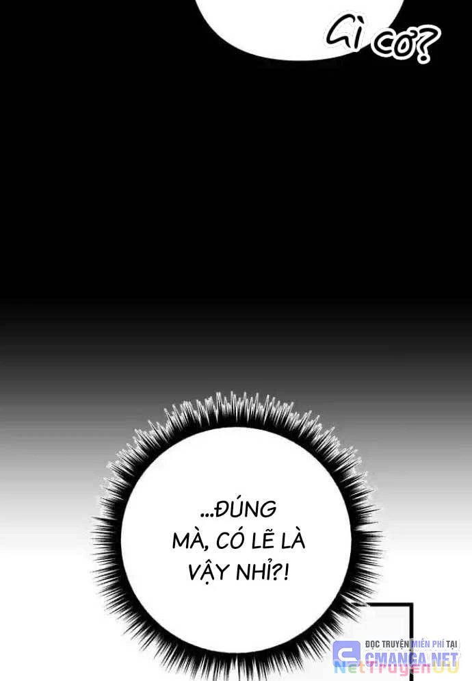 Xác Sống Và Sát Nhân Chapter 69 - Trang 2