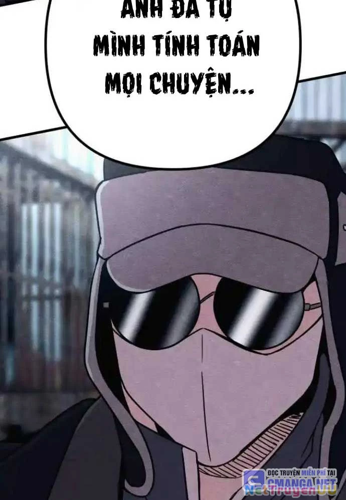 Xác Sống Và Sát Nhân Chapter 69 - Trang 2