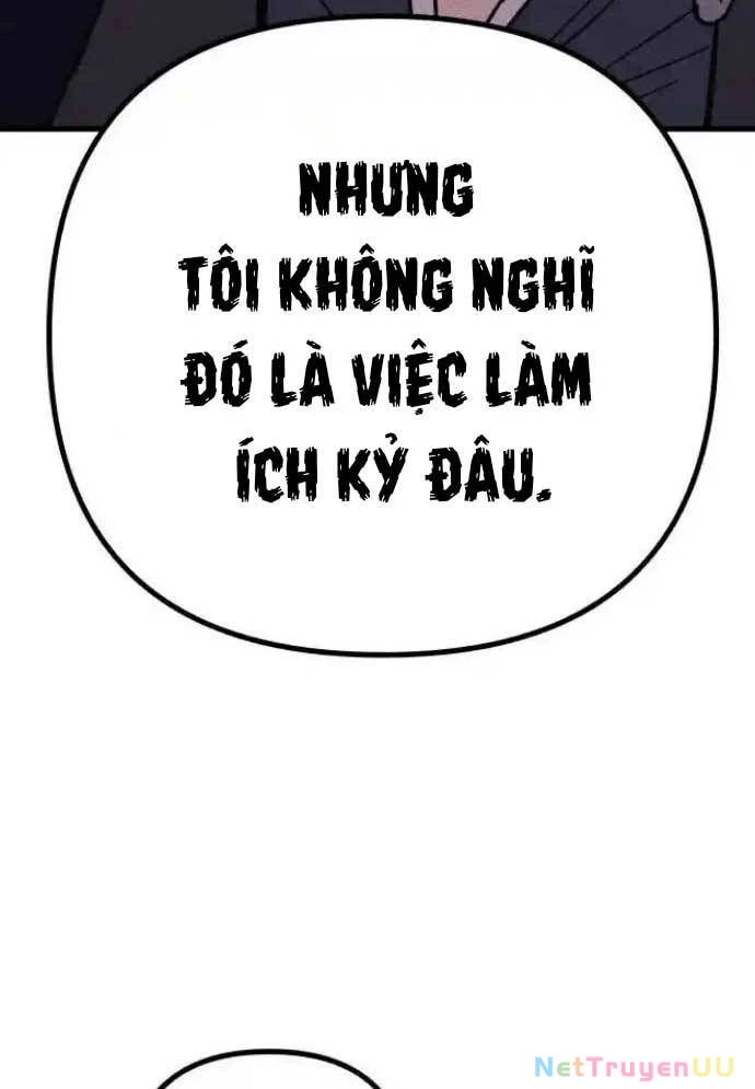 Xác Sống Và Sát Nhân Chapter 69 - Trang 2