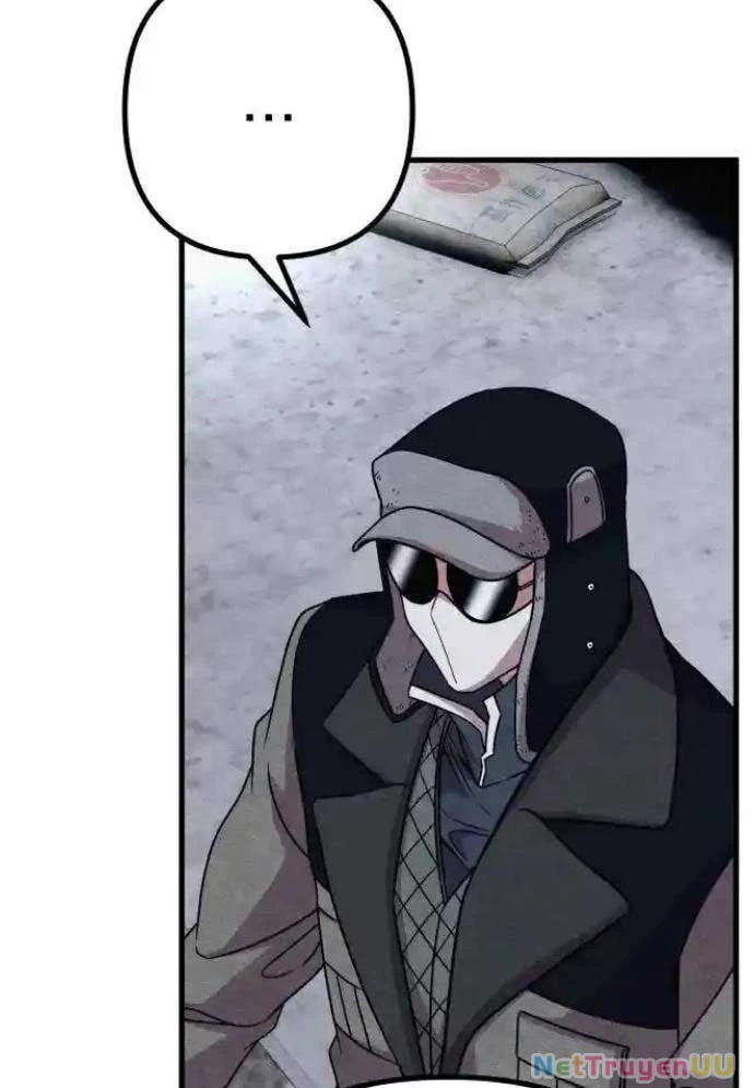 Xác Sống Và Sát Nhân Chapter 69 - Trang 2