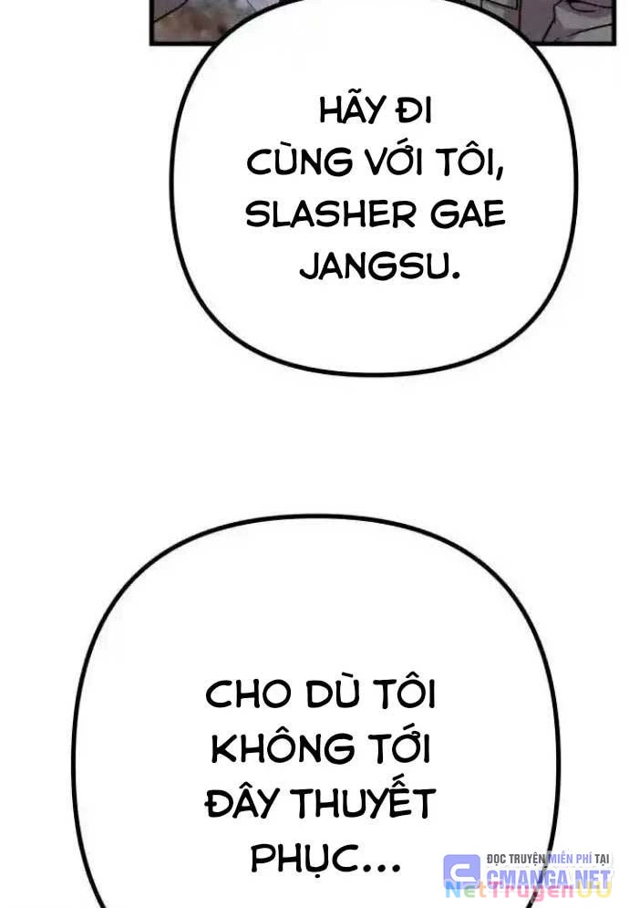 Xác Sống Và Sát Nhân Chapter 69 - Trang 2