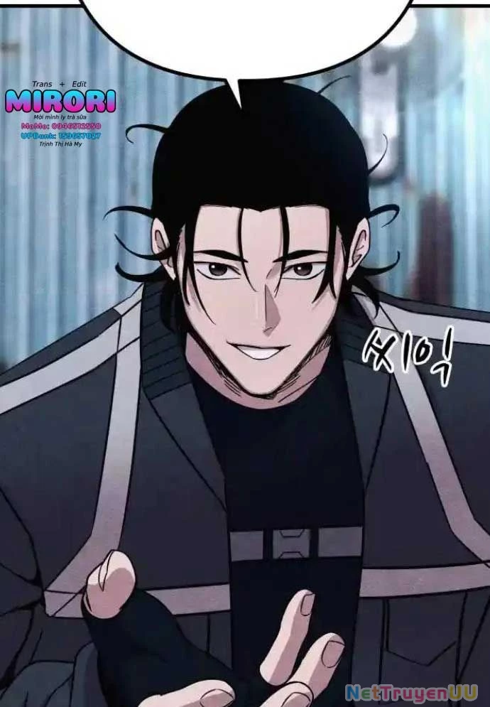 Xác Sống Và Sát Nhân Chapter 69 - Trang 2