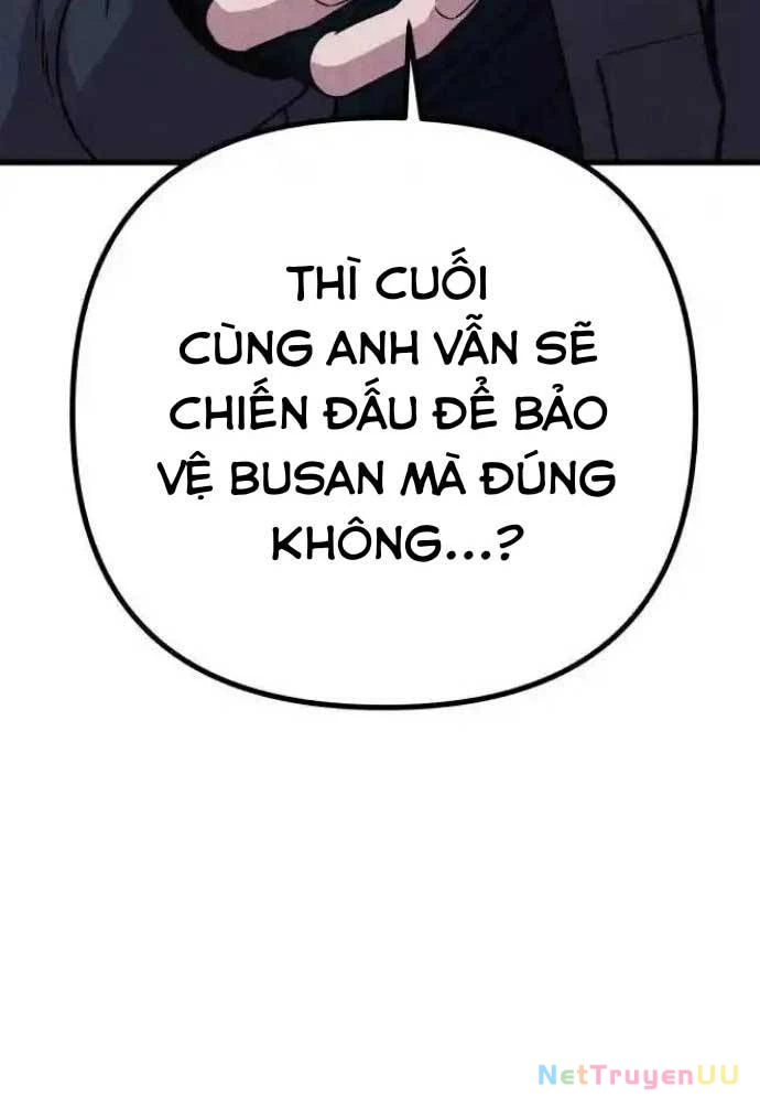 Xác Sống Và Sát Nhân Chapter 69 - Trang 2