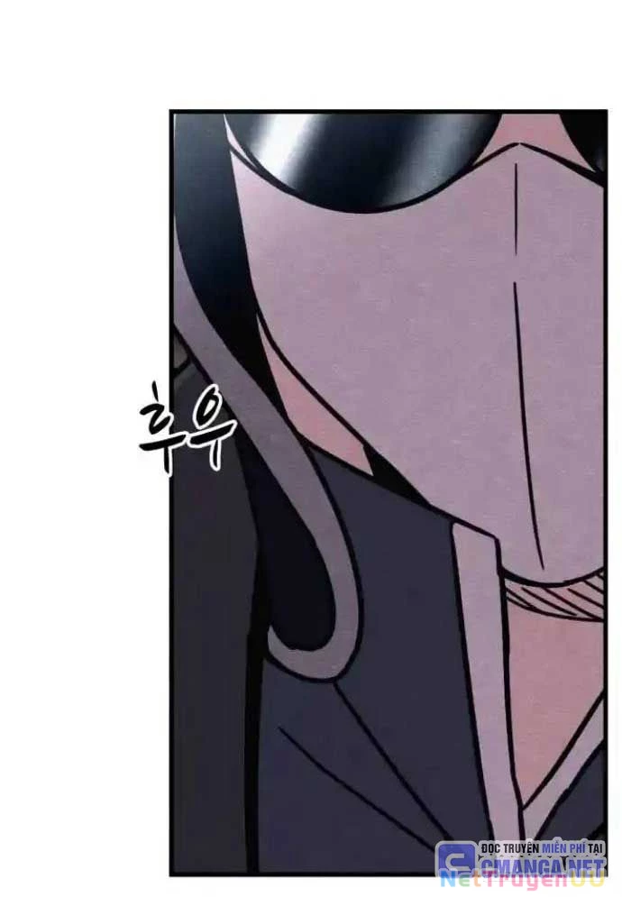 Xác Sống Và Sát Nhân Chapter 69 - Trang 2