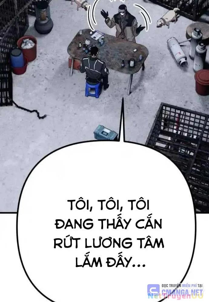 Xác Sống Và Sát Nhân Chapter 69 - Trang 2