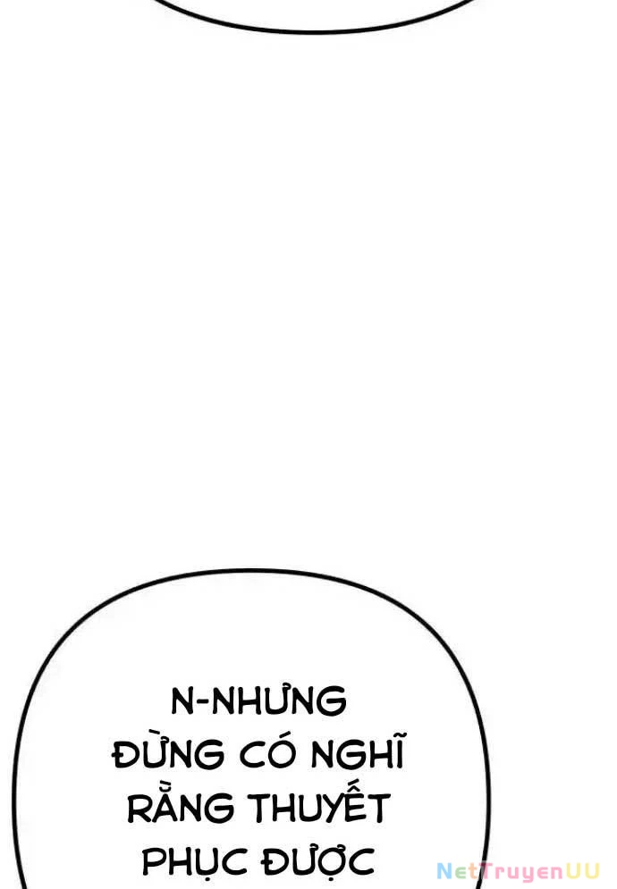 Xác Sống Và Sát Nhân Chapter 69 - Trang 2