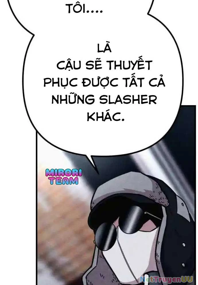 Xác Sống Và Sát Nhân Chapter 69 - Trang 2