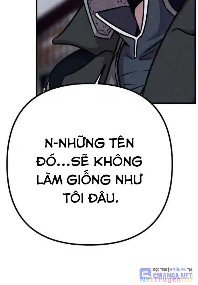 Xác Sống Và Sát Nhân Chapter 69 - Trang 2