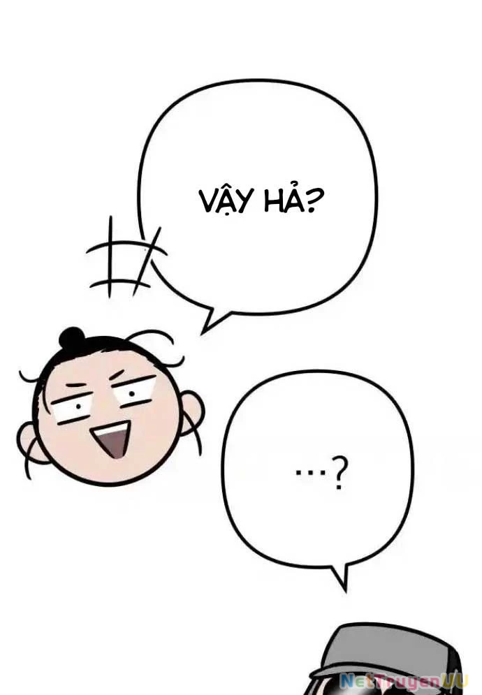 Xác Sống Và Sát Nhân Chapter 69 - Trang 2