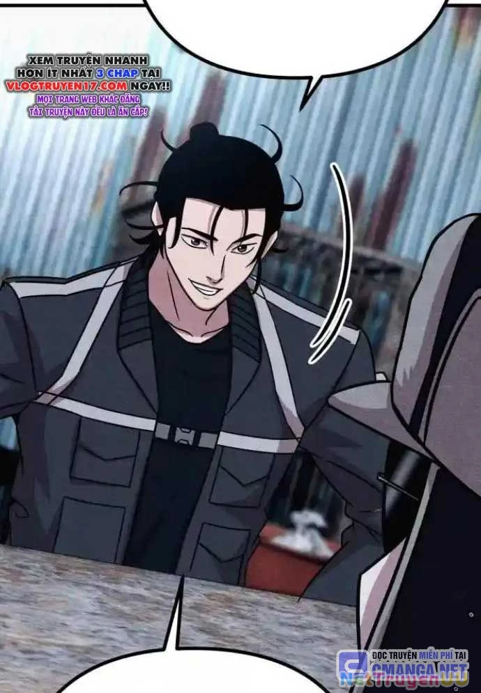 Xác Sống Và Sát Nhân Chapter 69 - Trang 2