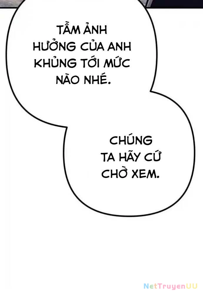 Xác Sống Và Sát Nhân Chapter 69 - Trang 2