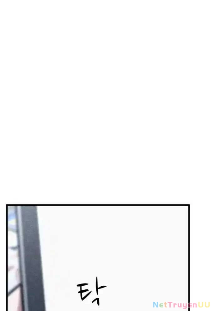 Xác Sống Và Sát Nhân Chapter 69 - Trang 2