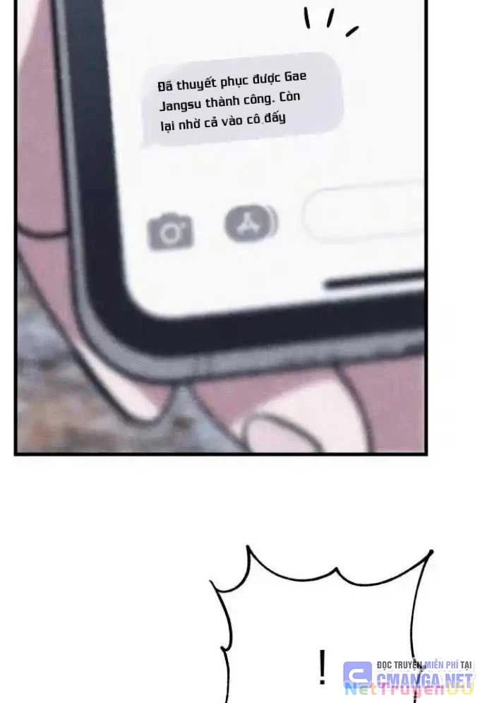 Xác Sống Và Sát Nhân Chapter 69 - Trang 2