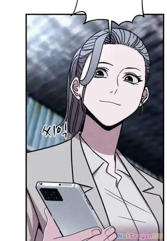 Xác Sống Và Sát Nhân Chapter 69 - Trang 2