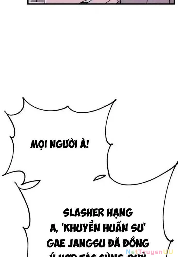 Xác Sống Và Sát Nhân Chapter 69 - Trang 2