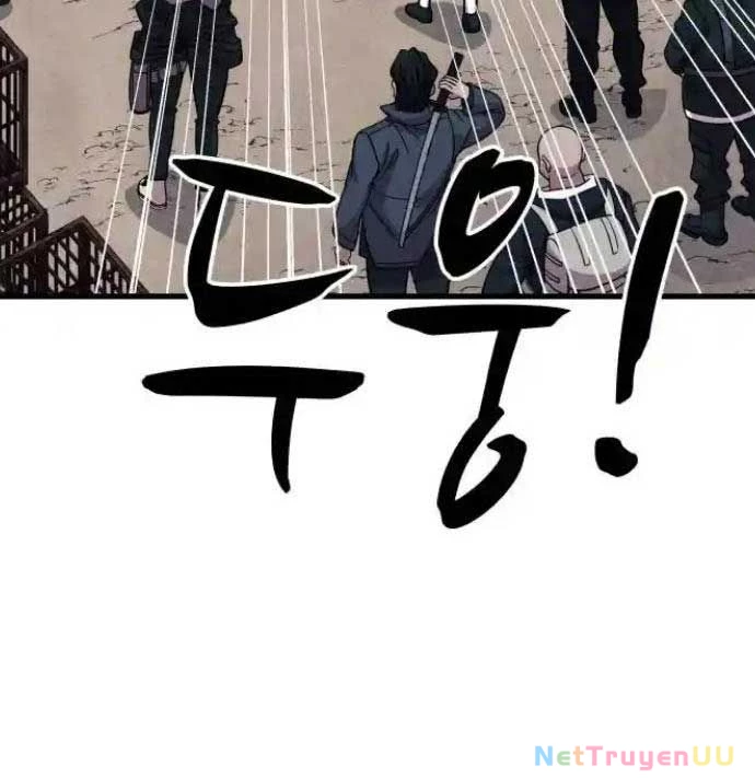 Xác Sống Và Sát Nhân Chapter 69 - Trang 2