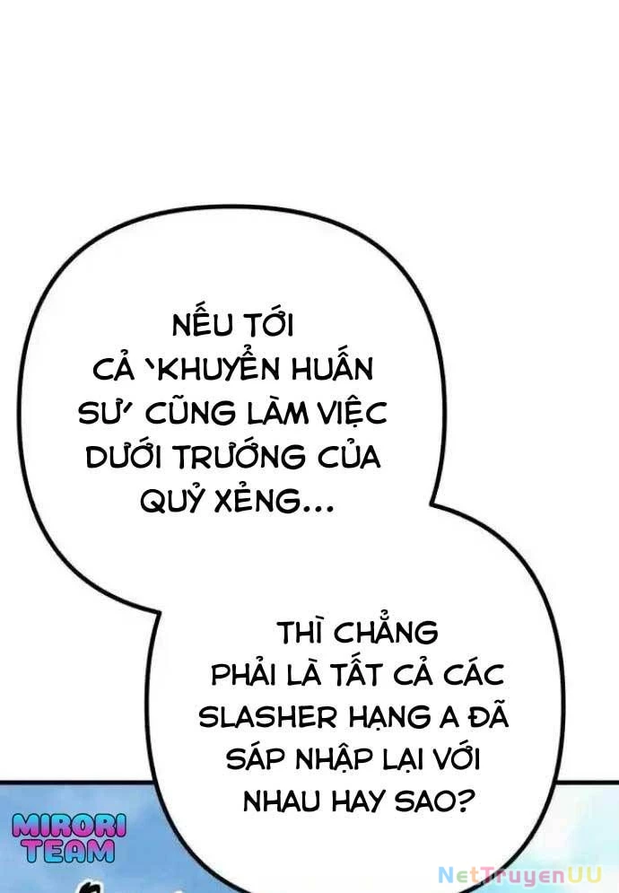 Xác Sống Và Sát Nhân Chapter 69 - Trang 2