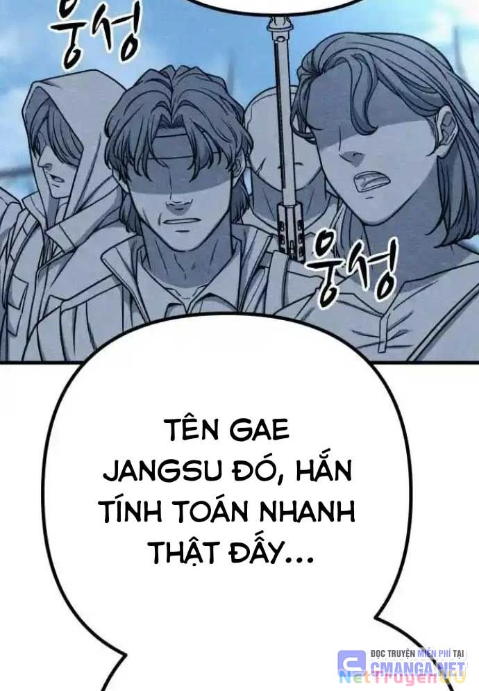 Xác Sống Và Sát Nhân Chapter 69 - Trang 2