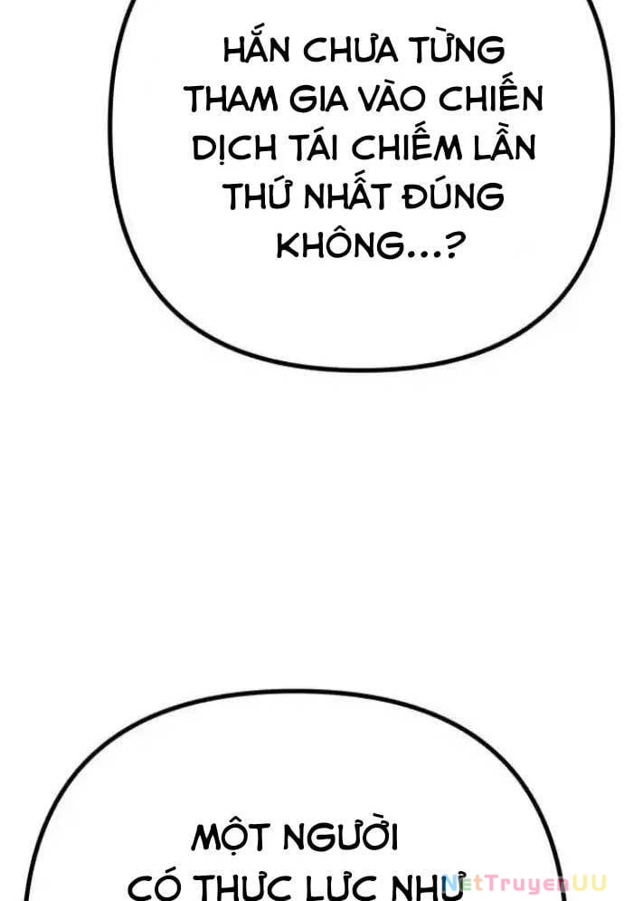 Xác Sống Và Sát Nhân Chapter 69 - Trang 2