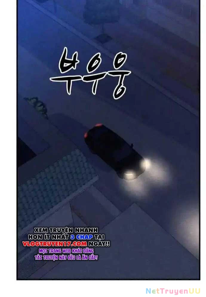 Xác Sống Và Sát Nhân Chapter 69 - Trang 2