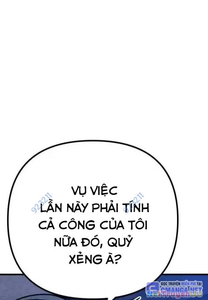 Xác Sống Và Sát Nhân Chapter 69 - Trang 2