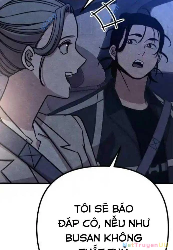 Xác Sống Và Sát Nhân Chapter 69 - Trang 2