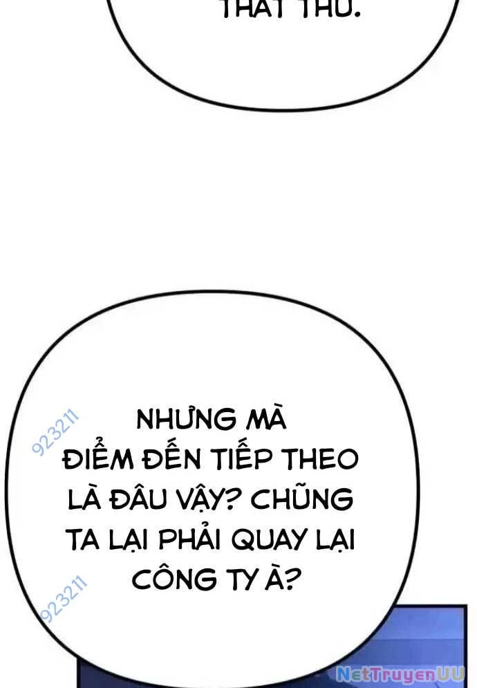 Xác Sống Và Sát Nhân Chapter 69 - Trang 2