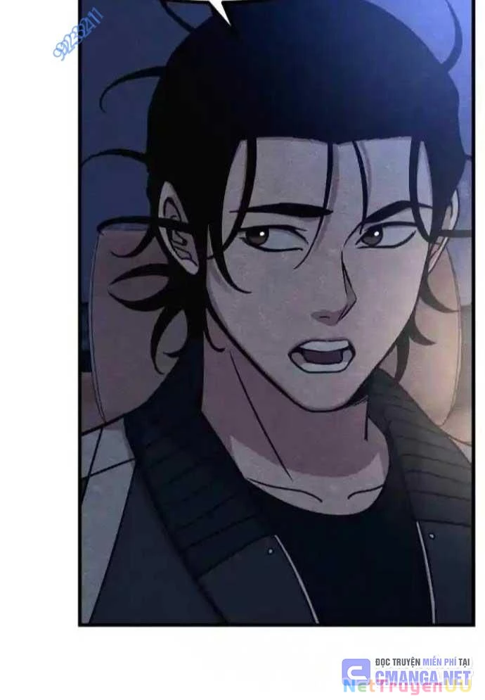 Xác Sống Và Sát Nhân Chapter 69 - Trang 2