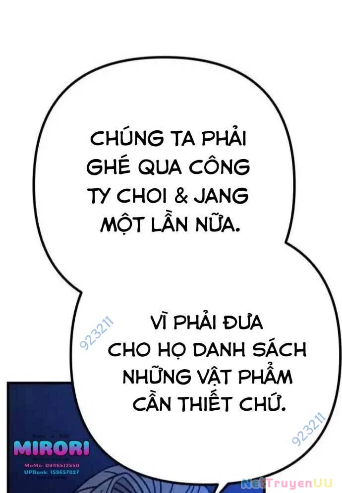 Xác Sống Và Sát Nhân Chapter 69 - Trang 2