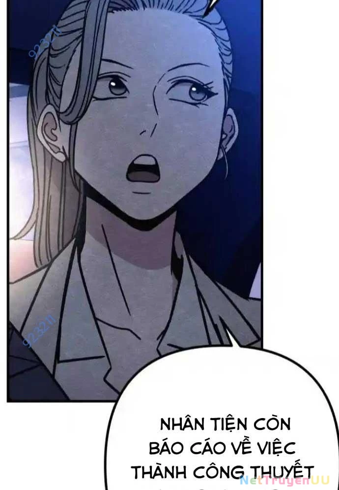 Xác Sống Và Sát Nhân Chapter 69 - Trang 2