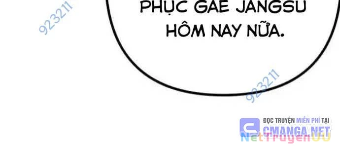 Xác Sống Và Sát Nhân Chapter 69 - Trang 2