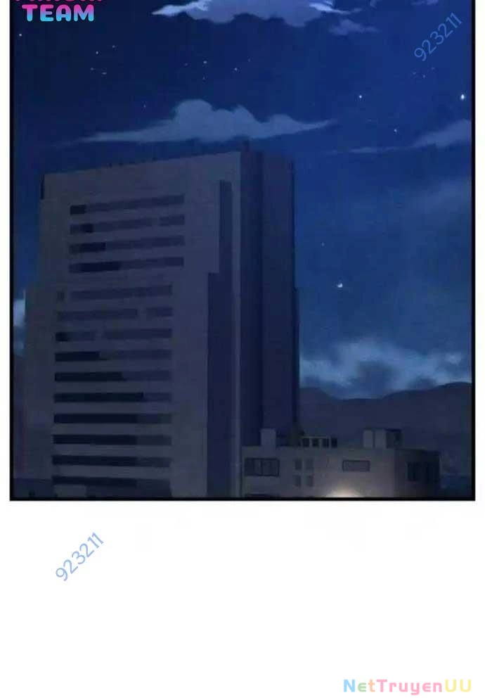 Xác Sống Và Sát Nhân Chapter 69 - Trang 2