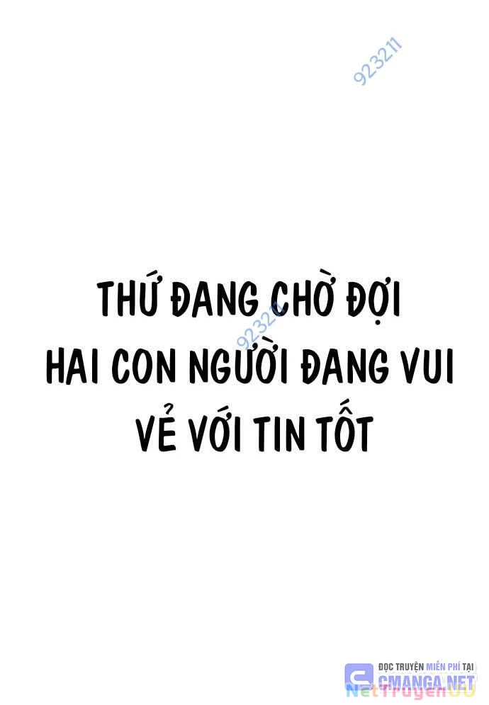 Xác Sống Và Sát Nhân Chapter 69 - Trang 2