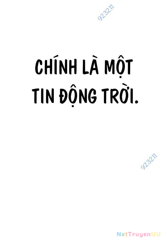 Xác Sống Và Sát Nhân Chapter 69 - Trang 2