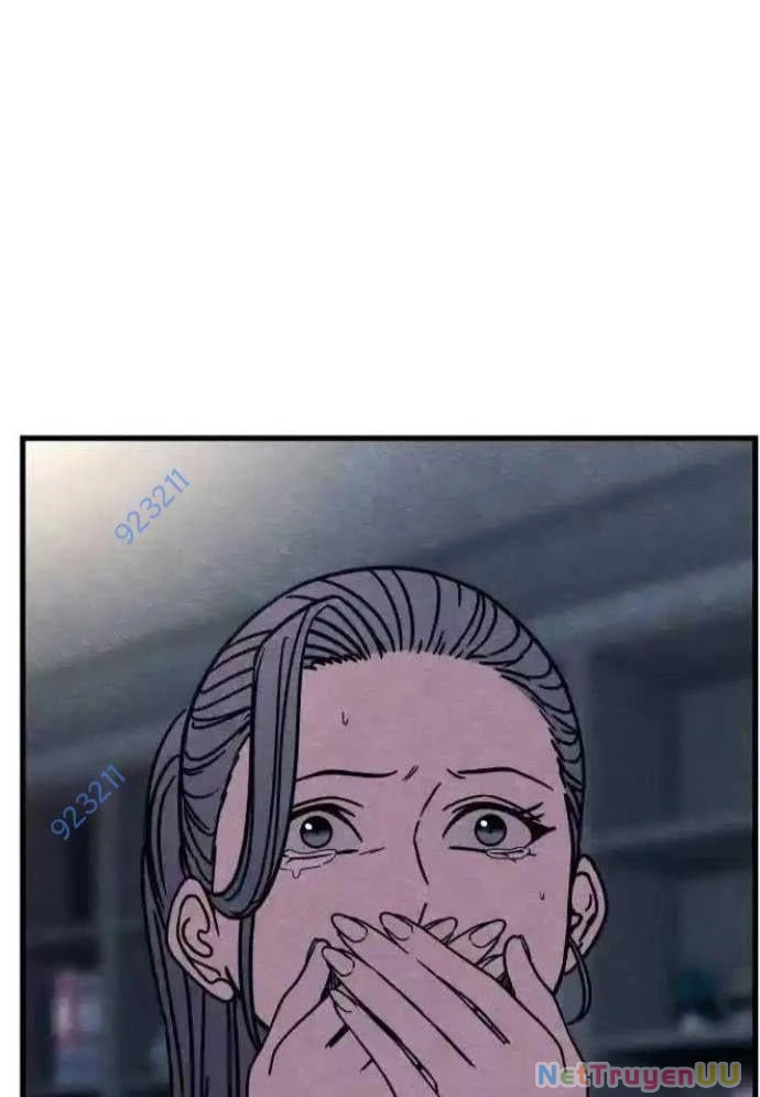 Xác Sống Và Sát Nhân Chapter 69 - Trang 2