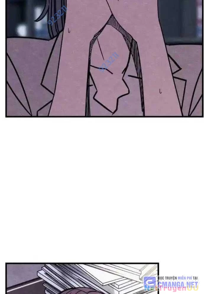 Xác Sống Và Sát Nhân Chapter 69 - Trang 2