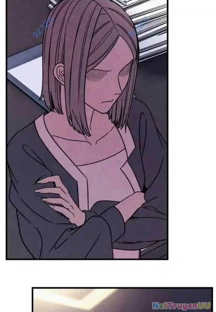 Xác Sống Và Sát Nhân Chapter 69 - Trang 2