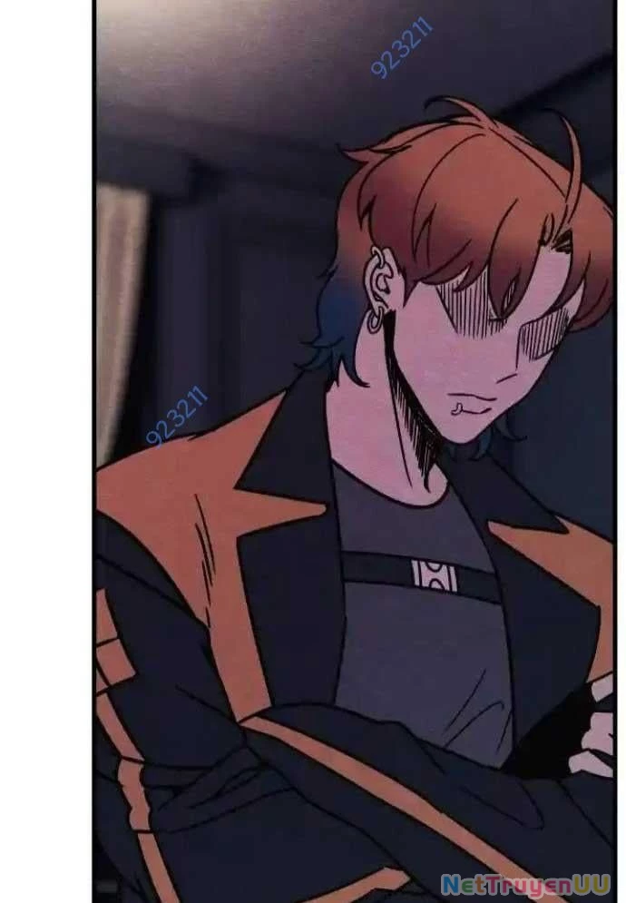 Xác Sống Và Sát Nhân Chapter 69 - Trang 2