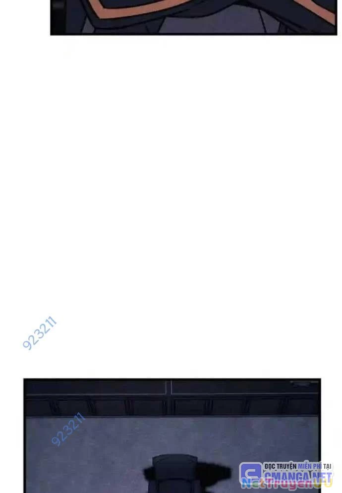 Xác Sống Và Sát Nhân Chapter 69 - Trang 2