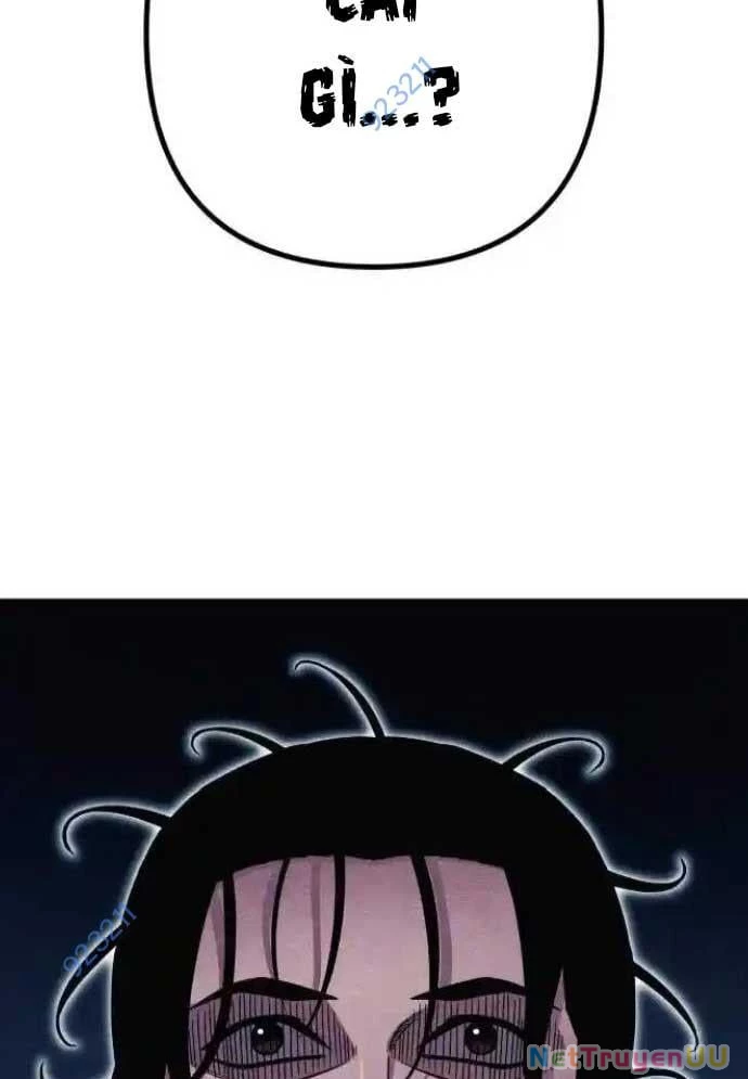 Xác Sống Và Sát Nhân Chapter 69 - Trang 2